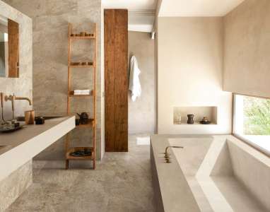 Интерьер 3139344