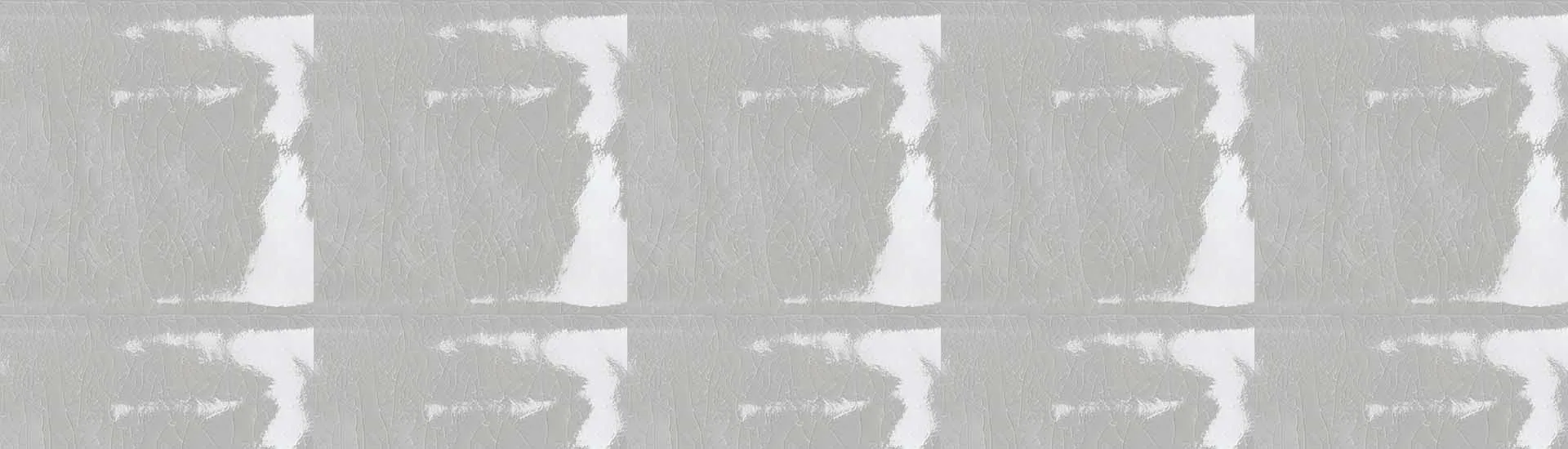 Керамогранит Tonalite Briolette Selenite