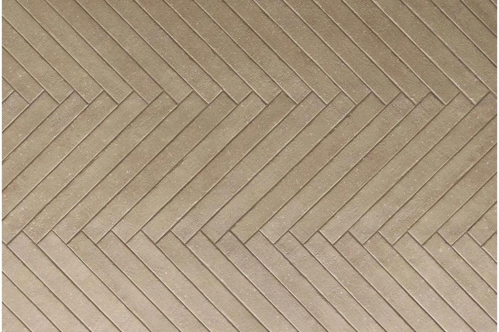 Керамогранит Ceramica Rondine Mixture Beige