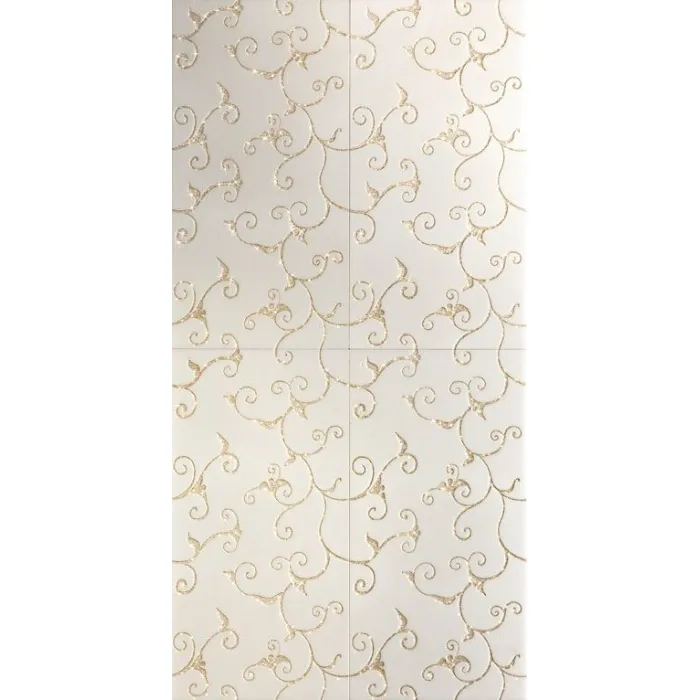 Мрамор Petra Antiqua Evolution damasco 2 Cm 30,5 x 60