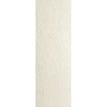 Керамогранит FAP Ceramiche Lumina Stone Light