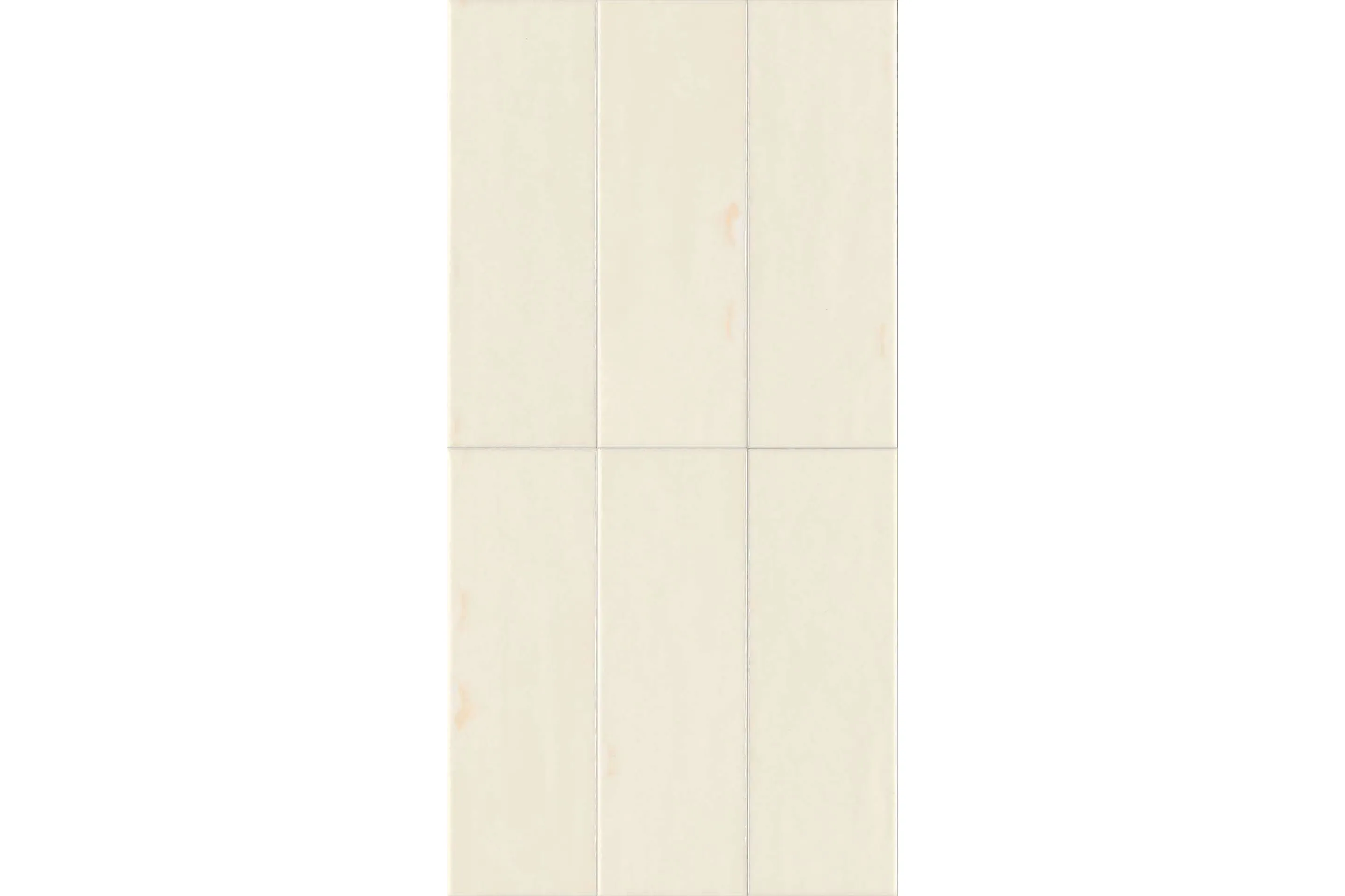 Керамогранит Iris Ceramica Maiolica Crema