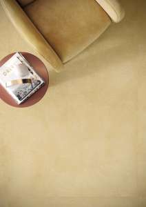 Интерьер 3255665