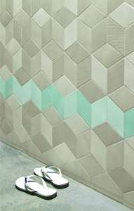 Интерьер 2255099