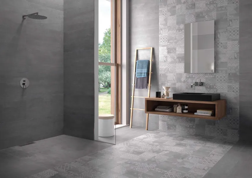 Интерьер 3165026