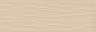 Domino Limestone Beige