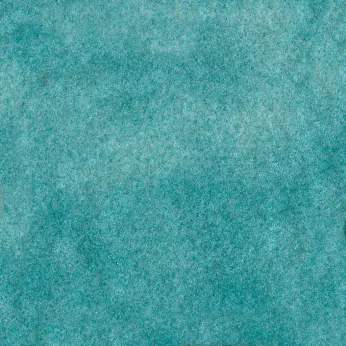 Керамогранит Cerasarda Le Ossidiane Malachite