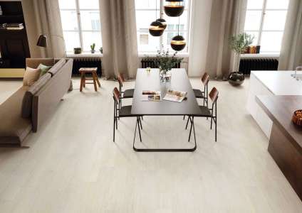 Интерьер 3174425