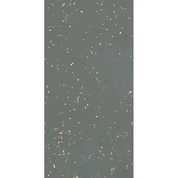 Керамогранит Mutina Primavera Blu