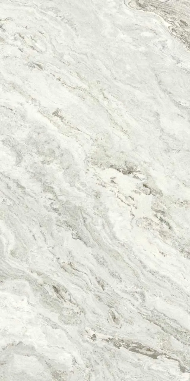 Керамогранит MaxFine by Iris FMG Marmi Palissandro Blue