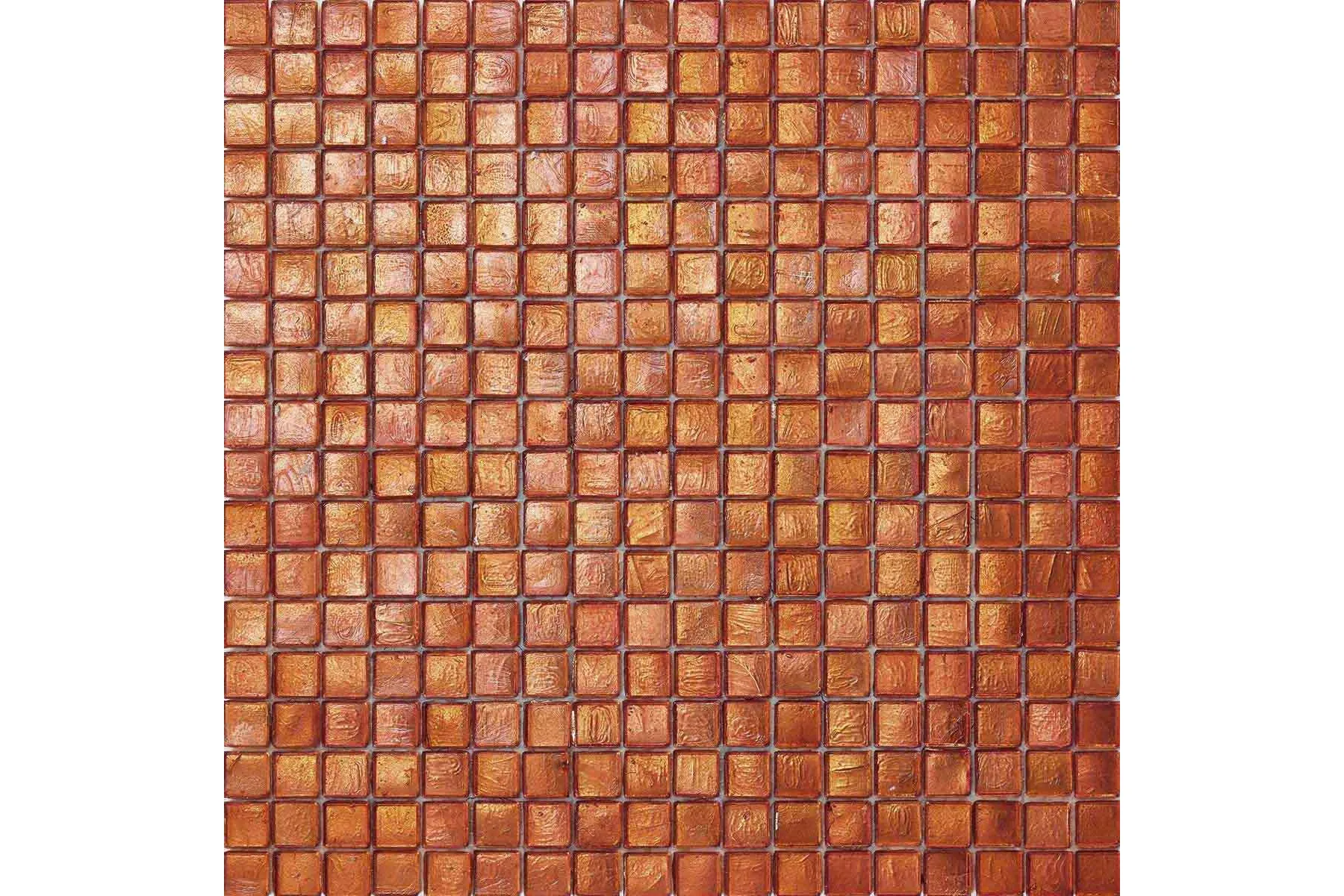 Мозаика Sicis Colibri Sunset 2