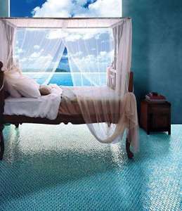 Интерьер 47988