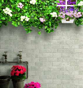 Интерьер 48082