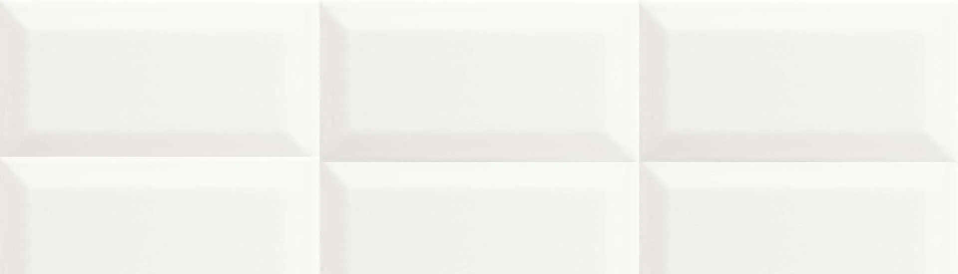 Керамогранит CE.SI. Metro Bianco Diamantato