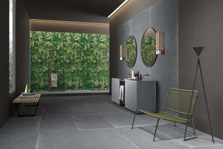 Интерьер 3272998