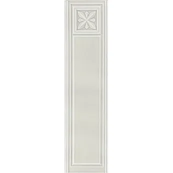 Керамогранит Grazia Ceramiche Epoque (Эпоха) Medici Bianco Cr