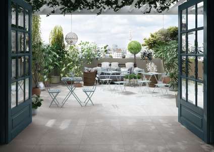 Интерьер 2522385