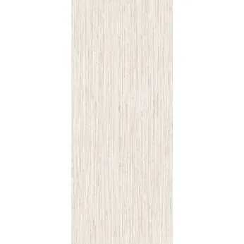 Керамогранит Ergon by Emil Group Matera Stone Ritmo White Silktech