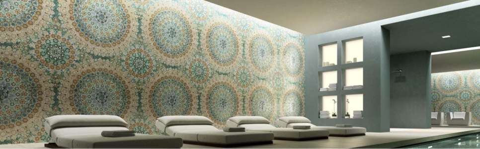 Интерьер 3127976