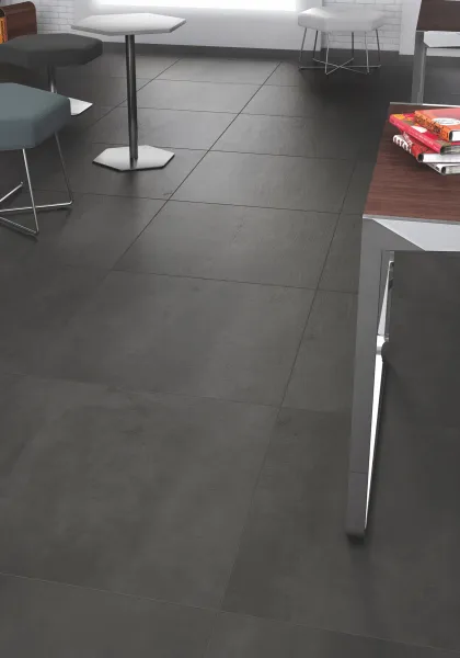 Интерьер 2203766