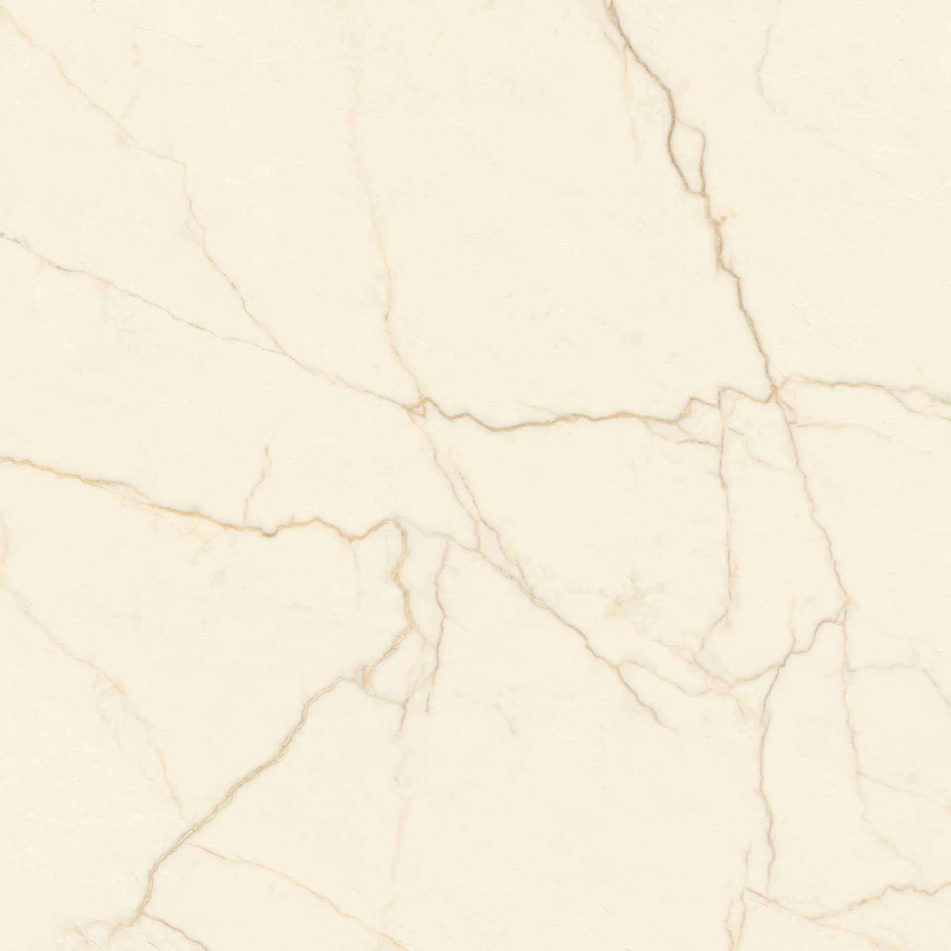 Керамогранит Iris FMG Select Crema Avorio