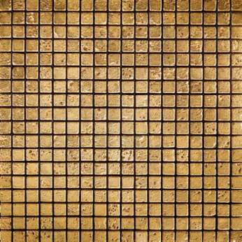 Мрамор Petra Antiqua Lacche 1 FULL GOLD 10