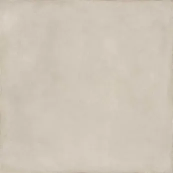 Керамогранит Casalgrande Padana Terrae Bianco
