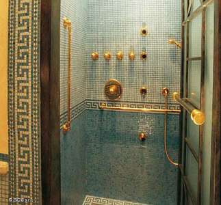 Интерьер 44873