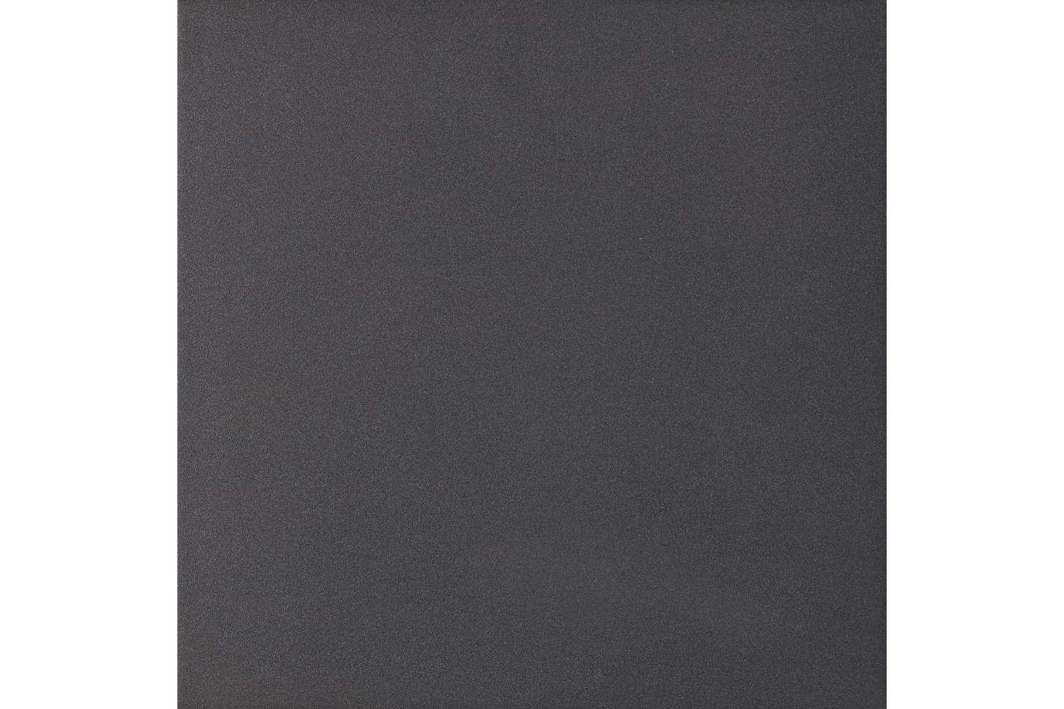 Керамогранит Grazia Ceramiche Retro2 (Ретро2) Tozzetto Coal