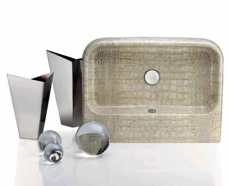 Интерьер 44070