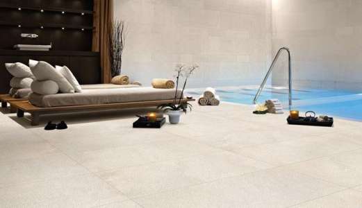 Интерьер 36720