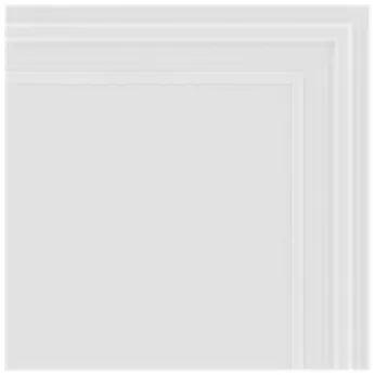 Керамогранит LaDiva Alessandra 05 Quadrato Panna