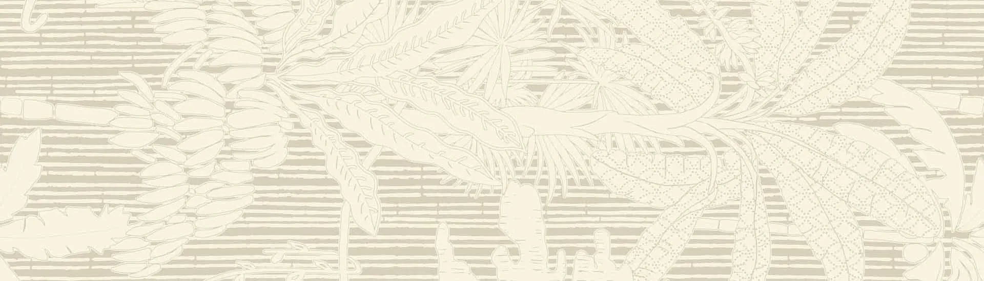 Керамогранит Sodai Journey Greige A