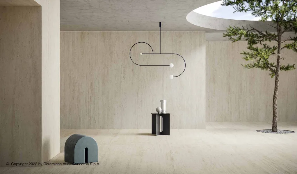 Интерьер 3188395