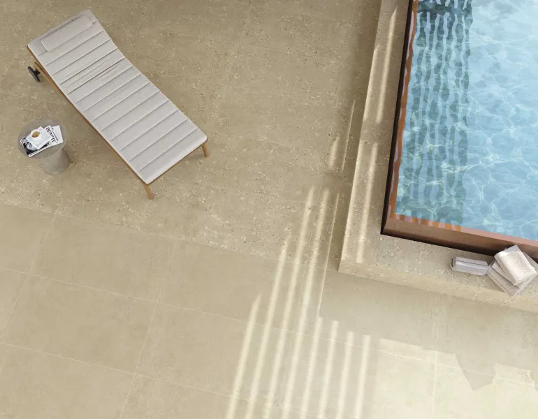 Интерьер 3564157