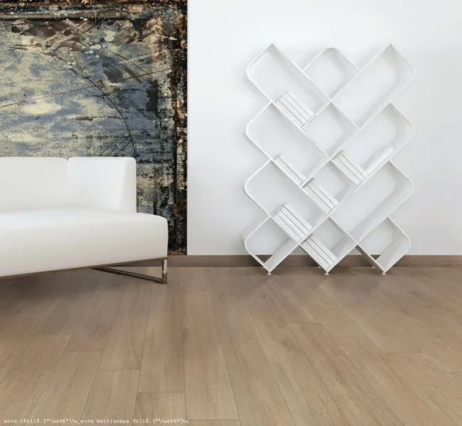 Интерьер 40638