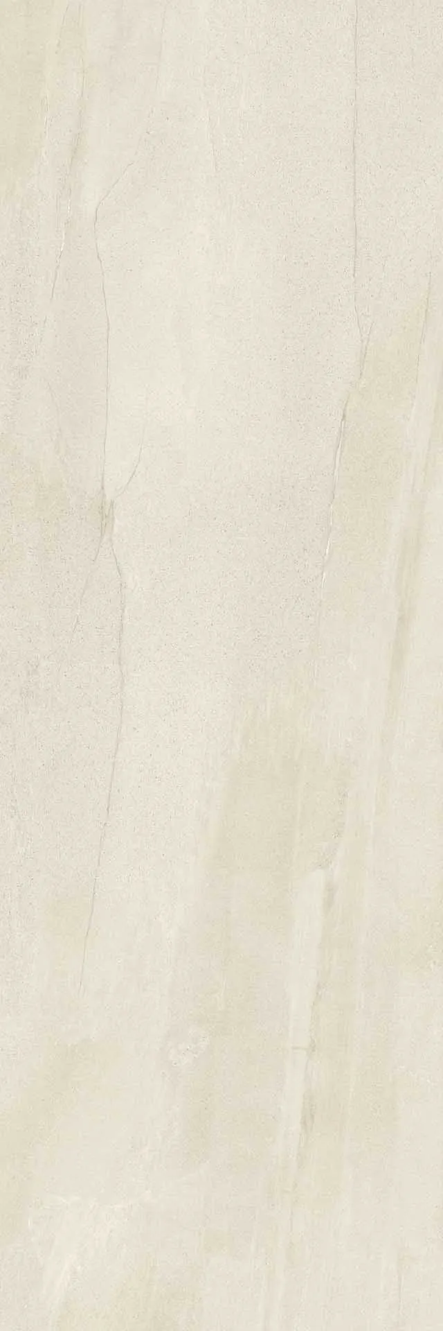 Керамогранит Iris FMG Pietra Di Basalto Basalto Bianco Active