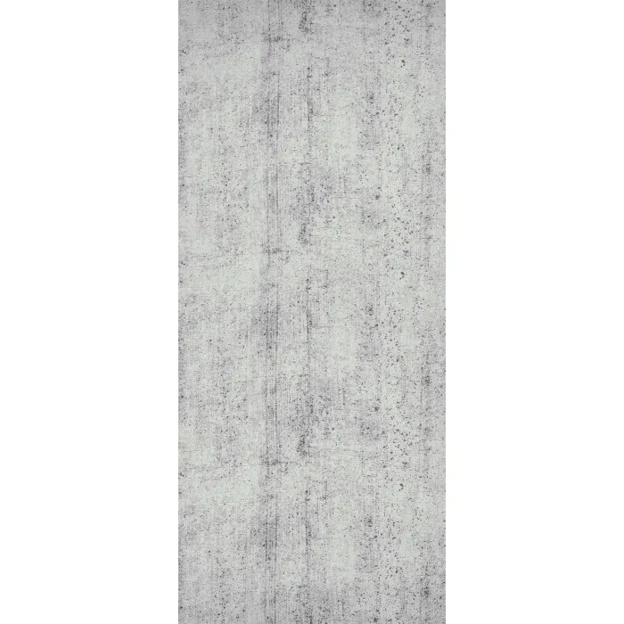 Мозаика Sicis Vetrite Pergamino grey