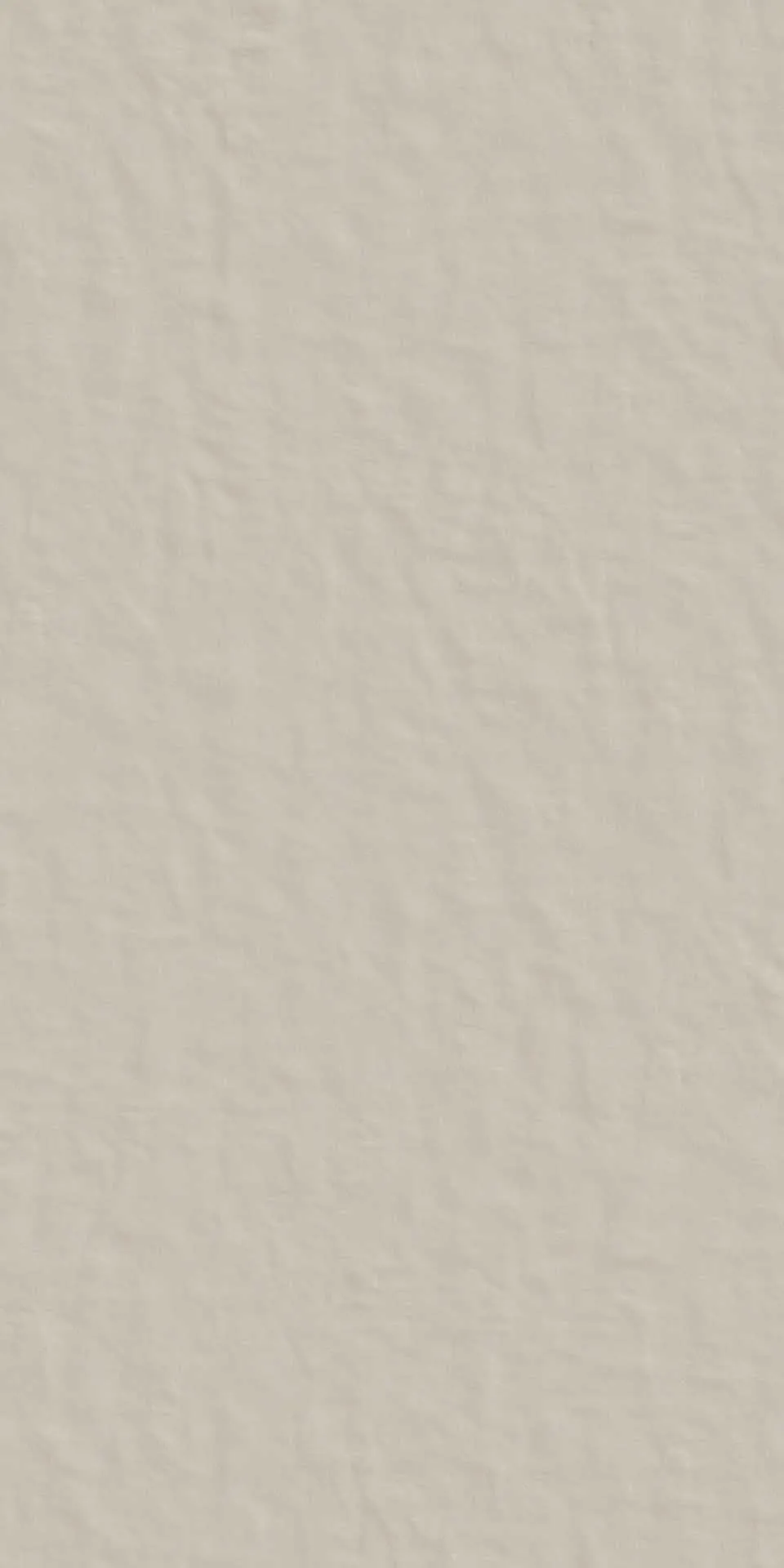 Керамогранит Florim Design Neutra 6.0 03 Perla