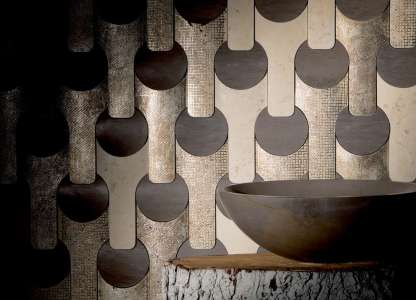 Интерьер 41823