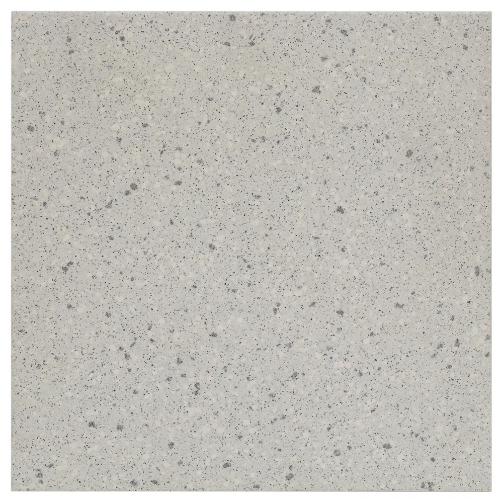 Керамогранит Casalgrande Padana Granito 3 Gradino SHANGHAI