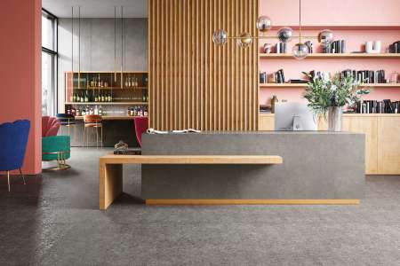 Интерьер 3164463