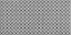 Pattern White