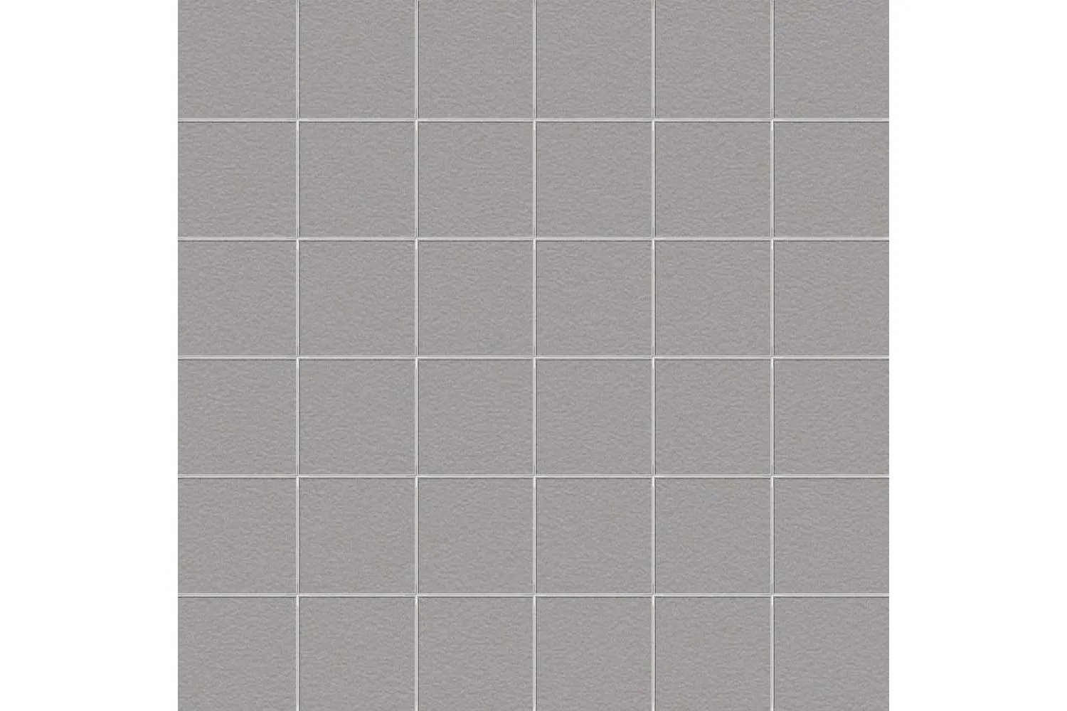 Керамогранит CE.SI. Antislip Bindo 5X5 Su Rete