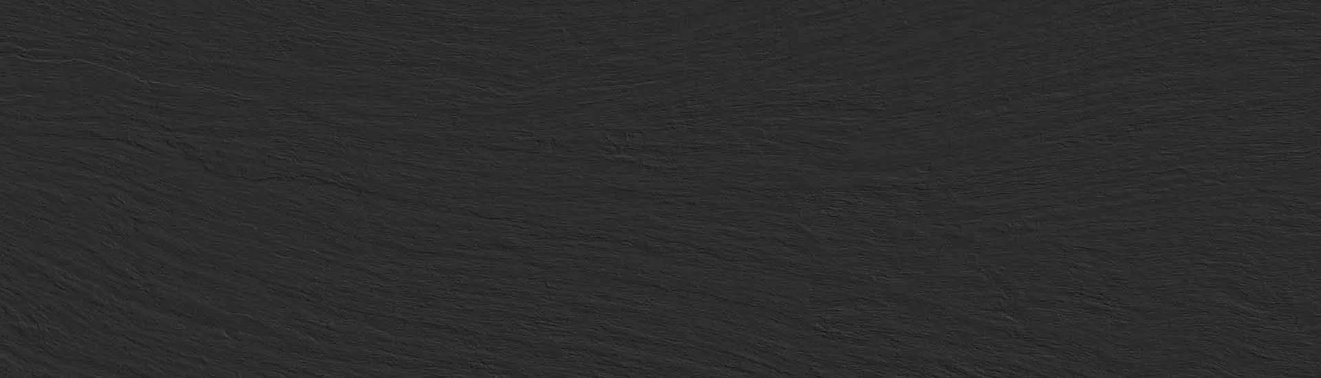 Керамогранит Laminam Rus I Naturali Marmi Ardesia Nero A Spacco