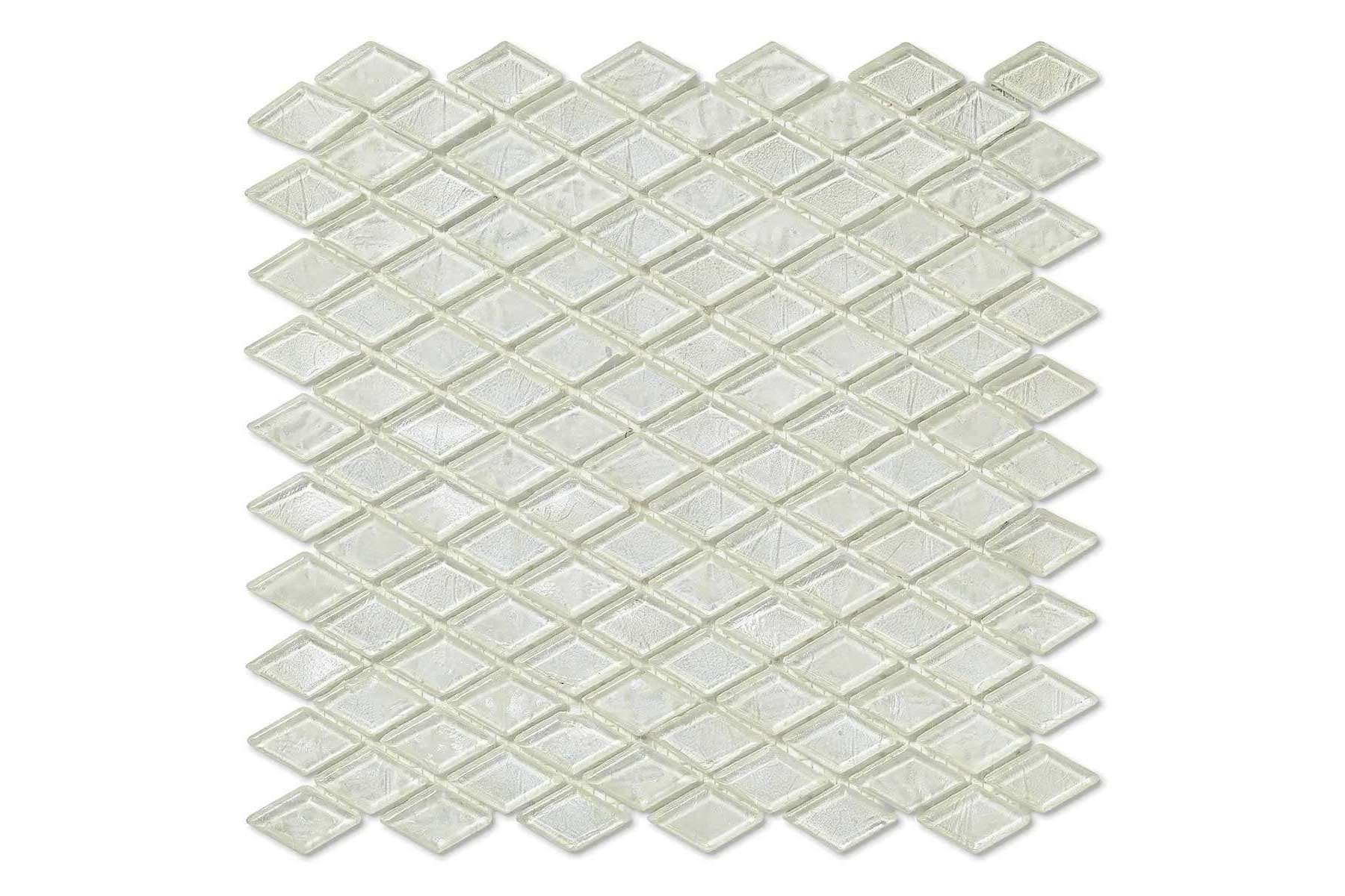 Мозаика Sicis Diamond Solitario