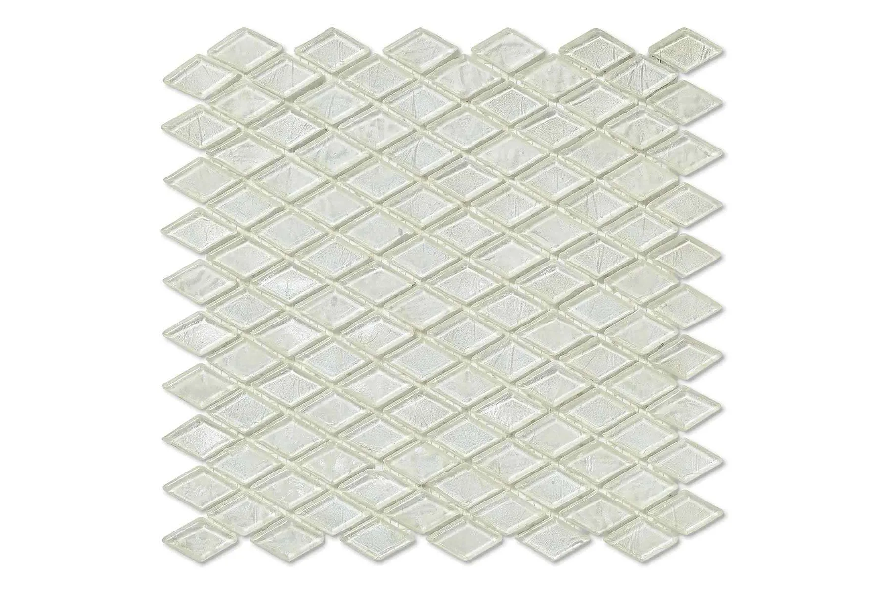 Мозаика Sicis Diamond Solitario
