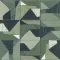 Mix Acqua Greens (Микс Аква Гринс)