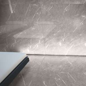 Интерьер 42682