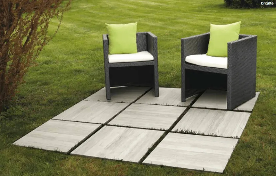 Интерьер 37723